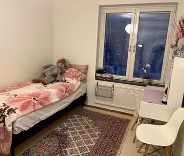 Holmvägen, Upplands Väsby - Foto 2