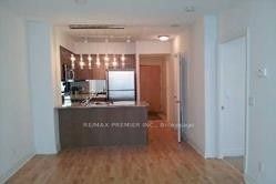For Lease - 8 Scollard Street Unit# 407, Toronto, Ontario - Photo 4