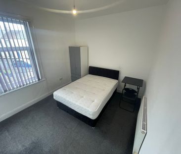 To Let : Outram Street, Middlesbrough TS1 4EL - Photo 4