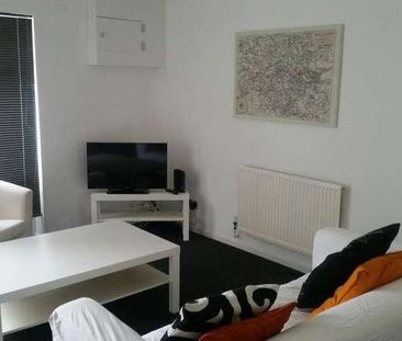 North Oxford, Summertown, OX2 - Photo 4