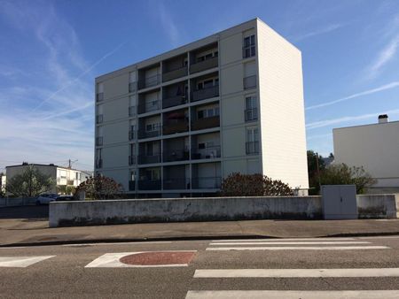 Appartement / Offre 44536009 - Photo 5