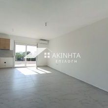 Διαμέρισμα για ενοικίαση - Αλεξανδρούπολη - Photo 1