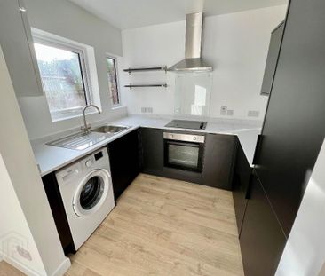 17 Hillsborough Gardens, Belfast, BT6 9DT - Photo 3