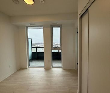 For Lease - 4878 Powers Commons N/A Unit# 810D, Burlington, Ontario - Photo 5