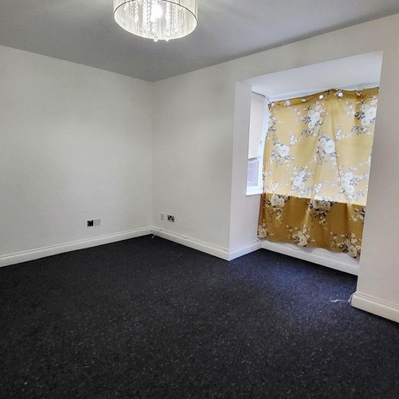 Mandeville Court - Photo 1