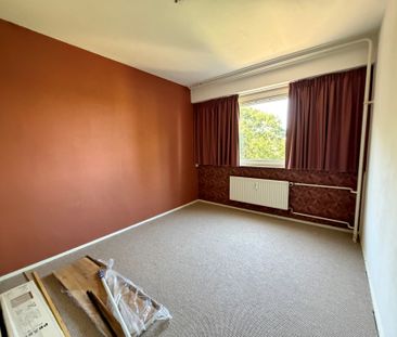 Hendrinaland 50, 2591 TL Den Haag - Photo 6