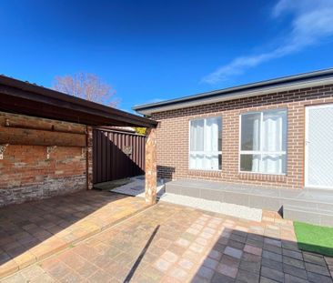 Charming 2-Bedroom Home in the Heart of Riverwood - Photo 1