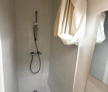 T3 Vincennes - Photo 4