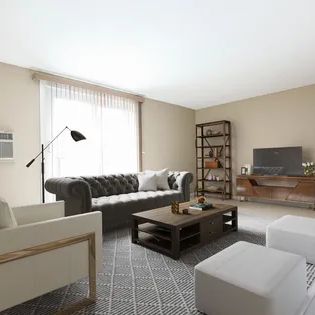 2 rooms apartment of 77 m² in Winnipeg - Photo 2