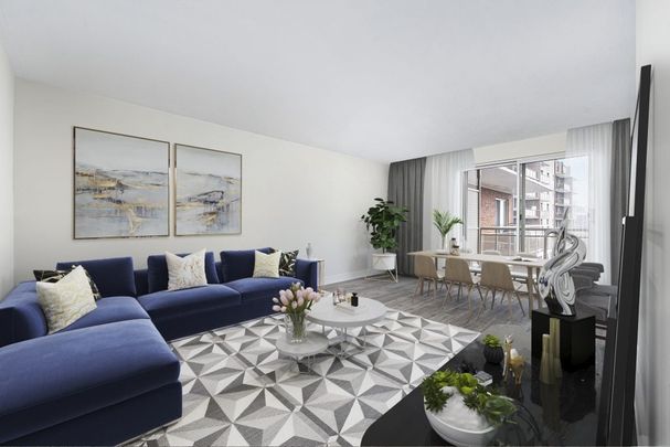 Martella Place - Photo 1