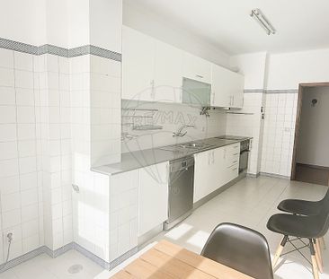 Apartamento T1 em Coimbra - Photo 3