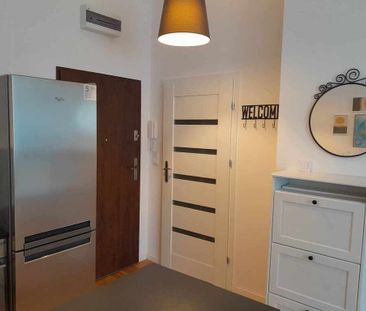 2 pokoje | Pogodno | od zaraz | ul. Janickiego - Photo 6