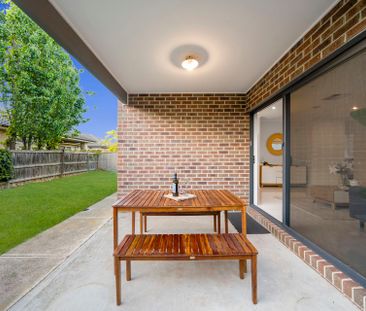 102 Bondi Parade, Point Cook. - Photo 1