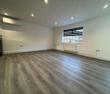 Holmsey Green, Beck Row, IP28 - Photo 4