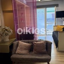 Studio/Γκαρσονιέρα για ενοικίαση - Βούλγαρη - Ντεπώ - Μαρτίου, - Φωτογραφία 1
