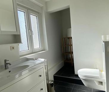 Penthouse te huur - Photo 2