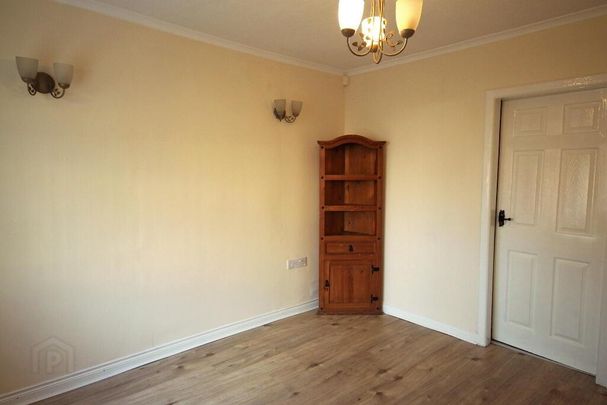 16 Woodvale Pass, Belfast, BT13 3FN - Photo 1