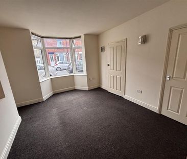 Bath Street, Market Harborough - Photo 4