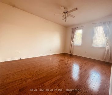 For Lease - 3 Elmsley Drive, Richmond Hill, Ontario - Photo 4