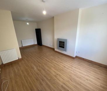 9 Burnview Terrace, Banbridge, BT32 4DJ - Photo 2