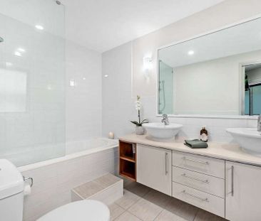 Luxury Oceanfront Living- Yorkey's Knob! - Photo 6