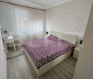 Apartament 2 camere, parcare, zona strazii Ploiesti - Photo 1