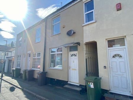 3 bedroom house to rent - Photo 2