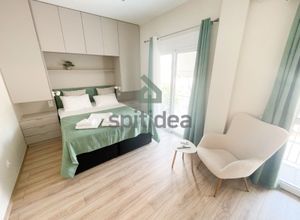 Διαμέρισμα για ενοικίαση - Ιστορικό Κέντρο, - Photo 5