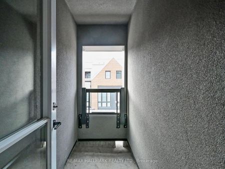 For Lease - 126 Alton Crescent, Vaughan, Ontario - Photo 5