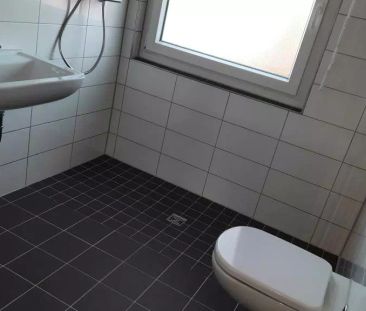 Jupiterstraße 7, 47179 Duisburg - Photo 6