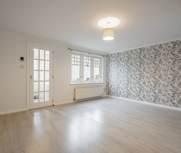 Colquhoun Street - Photo 1