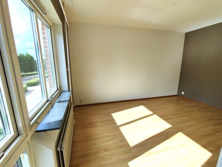 Sonnarpsvägen 22 G - Photo 5