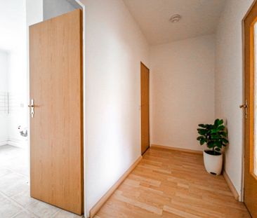 Eckersbacher Höhe 32 - Photo 2