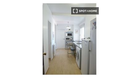 zaragoza, Aragon 50010 - Photo 5