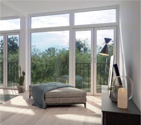 Buddinge Hovedgade 76E, 1. tv., Teaterhaven, 2860 Søborg - Photo 3