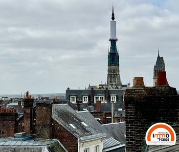 ROUEN - Photo 5