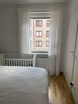 Malstensgränd, Järfälla - Photo 1