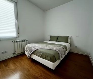 Calle de Caravaca, Madrid, Community of Madrid 28012 - Photo 1