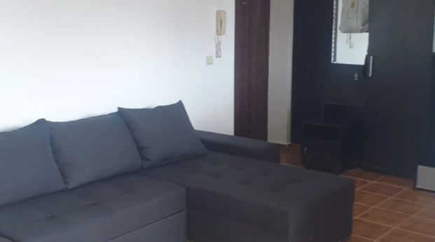 Apartament de inchiriat, 2 camere, decomandat, 60 mp, CUG, Profi, Cod 162790 - Photo 1
