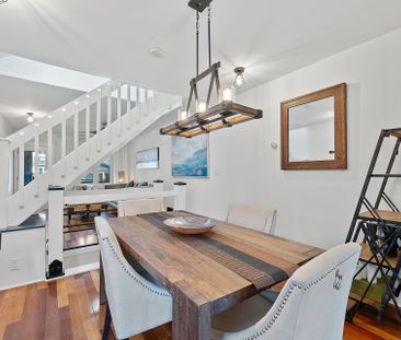 For Lease - 7 Norway Avenue, Toronto, Ontario - Photo 5