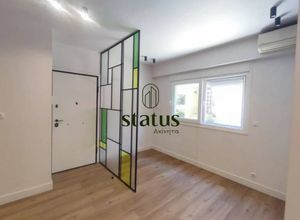 Studio/Γκαρσονιέρα για ενοικίαση - Πάτρα, - Photo 4