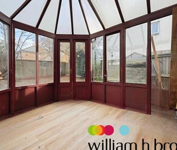 Hallcroft Chase - Photo 1