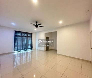Rini Home 3 @ Mutiara Rini - Photo 4