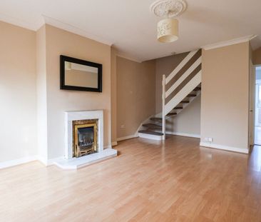 Coppinger Wood, Stillorgan, Blackrock, Co. Dublin - Photo 2