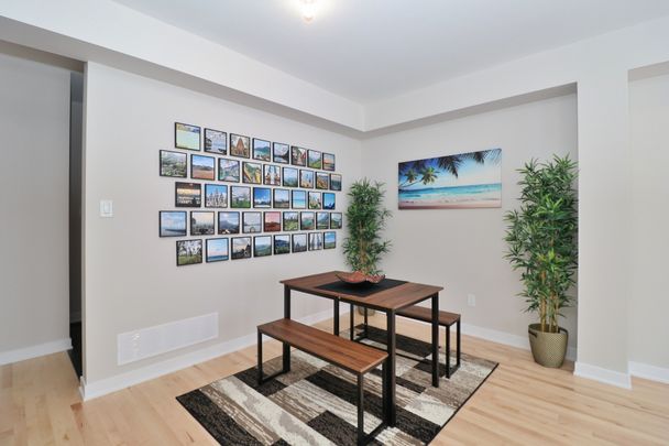 658 Terrier Cir - Photo 1