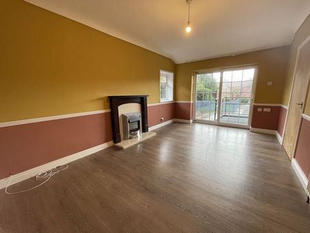 To Let – Radnor Drive, Churchtown - Photo 3