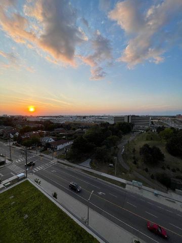 For Lease - 160 Fleminton Road, Toronto, Ontario - Photo 5