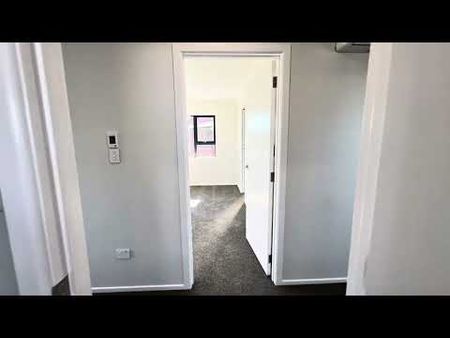 Brand new modern 3BR Home w/ Luxe Features! - Photo 2