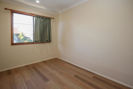 2/612 Old Cleveland Road, 4152, Camp Hill Qld - Photo 3