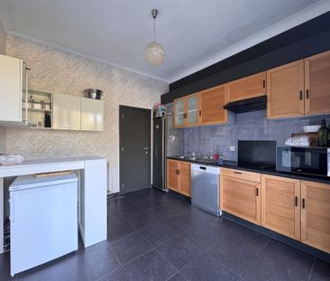 Appartement - Photo 5